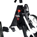 Clicgear 8.0 Golf Trolley Pack Bag